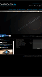 Mobile Screenshot of dartmouthav.co.uk